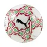 Ballon PUMA Orbita 6 TotalEnergies CAF Coupe d’Afrique des Nations 2025 - PUMA