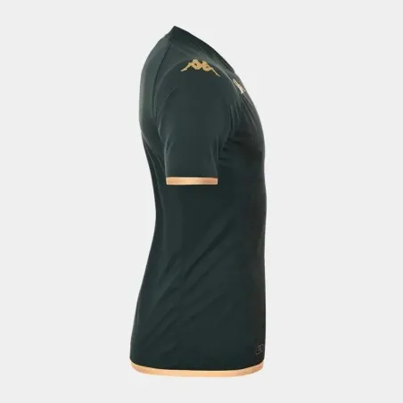 MAILLOT FOOT EN 2526 EXTRA - KAPPA