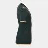MAILLOT FOOT EN 2526 EXTRA - KAPPA