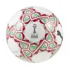 Ballon PUMA Orbita 6 TotalEnergies CAF Coupe d’Afrique des Nations 2025 - PUMA