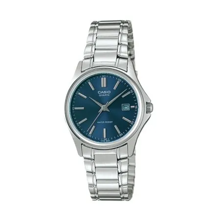 Montre Femme CASIO LTP-1183A-2ADF - Casio