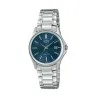Montre Femme CASIO LTP-1183A-2ADF - Casio
