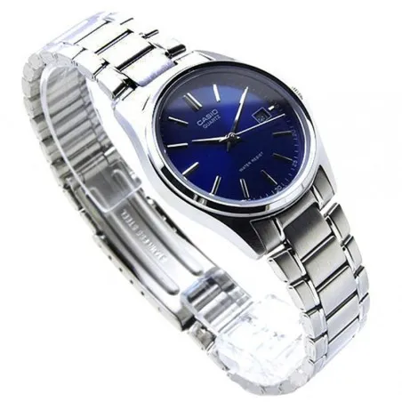 Montre Femme CASIO LTP-1183A-2ADF - Casio