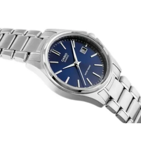 Montre Femme CASIO LTP-1183A-2ADF - Casio