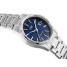 Montre Femme CASIO LTP-1183A-2ADF - Casio