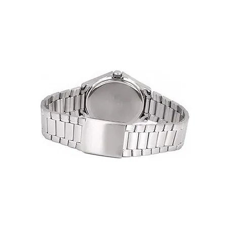 Montre Femme CASIO LTP-1183A-2ADF - Casio