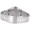 Montre Femme CASIO LTP-1183A-2ADF - Casio