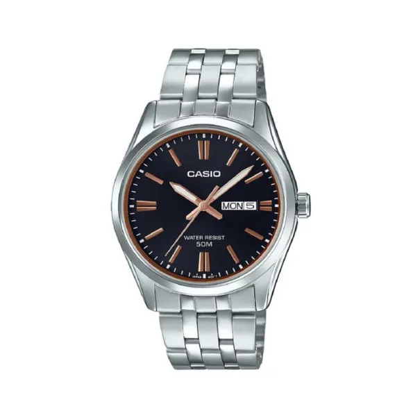 Montre Femme CASIO LTP-1335D-1A2VDF - Casio