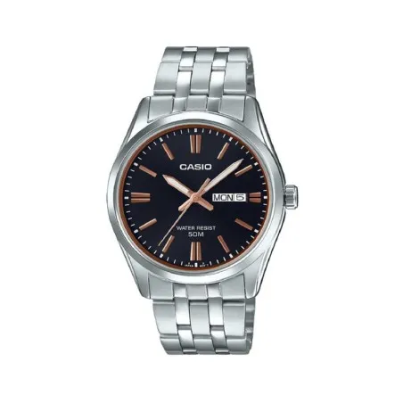 Montre Femme CASIO LTP-1335D-1A2VDF - Casio