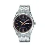 Montre Femme CASIO LTP-1335D-1A2VDF - Casio