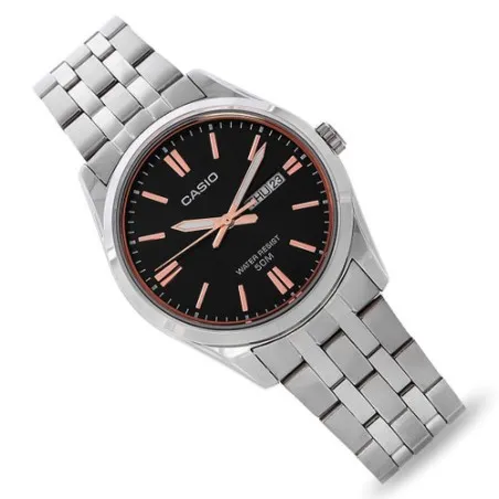 Montre Femme CASIO LTP-1335D-1A2VDF - Casio