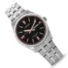 Montre Femme CASIO LTP-1335D-1A2VDF - Casio