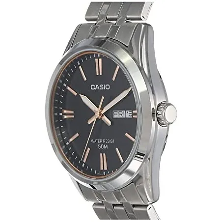 Montre Femme CASIO LTP-1335D-1A2VDF - Casio