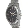 Montre Femme CASIO LTP-1335D-1A2VDF - Casio