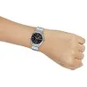 Montre Femme CASIO LTP-1335D-1A2VDF - Casio