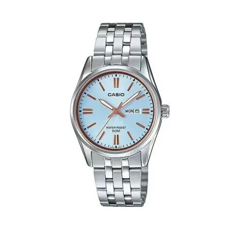 Montre Femme CASIO LTP-1335D-2AVDF - Casio