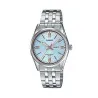 Montre Femme CASIO LTP-1335D-2AVDF - Casio