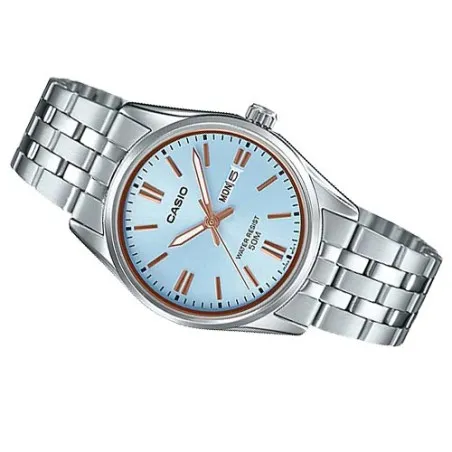 Montre Femme CASIO LTP-1335D-2AVDF - Casio