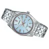 Montre Femme CASIO LTP-1335D-2AVDF - Casio