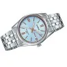 Montre Femme CASIO LTP-1335D-2AVDF - Casio