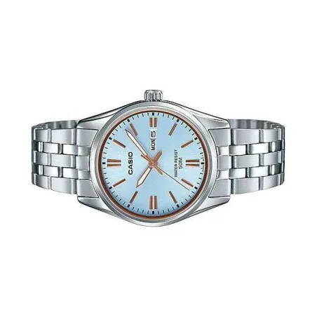 Montre Femme CASIO LTP-1335D-2AVDF - Casio