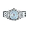 Montre Femme CASIO LTP-1335D-2AVDF - Casio
