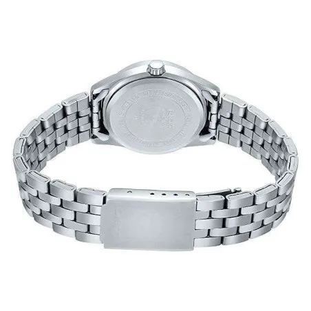 Montre Femme CASIO LTP-1335D-2AVDF - Casio