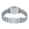Montre Femme CASIO LTP-1335D-2AVDF - Casio