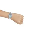 Montre Femme CASIO LTP-1335D-2AVDF - Casio