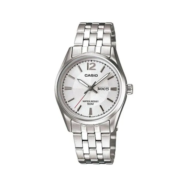 Montre Femme CASIO LTP-1335D-7AVDF - Casio