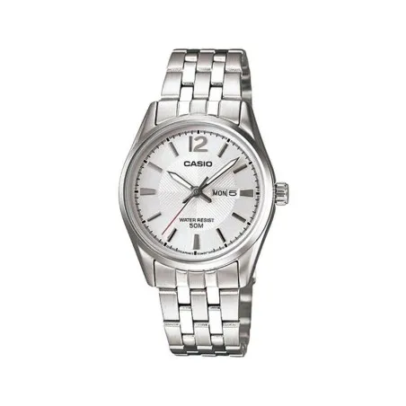 Montre Femme CASIO LTP-1335D-7AVDF - Casio