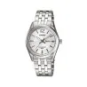 Montre Femme CASIO LTP-1335D-7AVDF - Casio