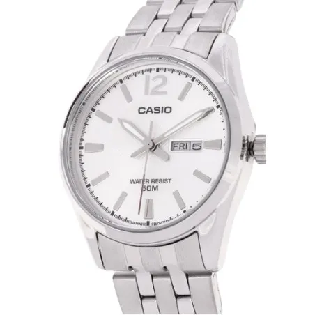 Montre Femme CASIO LTP-1335D-7AVDF - Casio