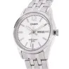 Montre Femme CASIO LTP-1335D-7AVDF - Casio
