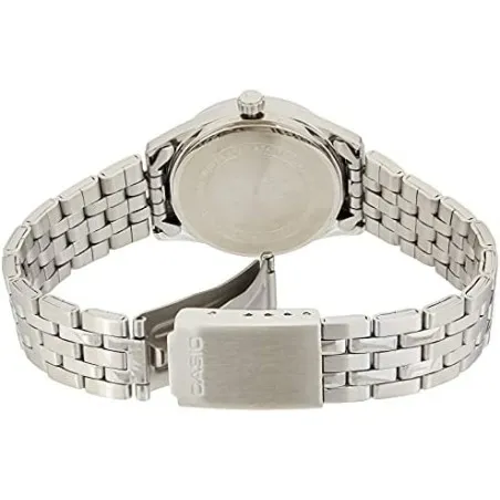 Montre Femme CASIO LTP-1335D-7AVDF - Casio