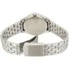 Montre Femme CASIO LTP-1335D-7AVDF - Casio