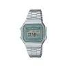 Montre Homme CASIO A168WA-3AYDF - Casio