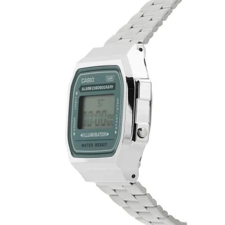 Montre Homme CASIO A168WA-3AYDF - Casio
