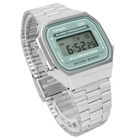 Montre Homme CASIO A168WA-3AYDF - Casio