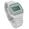 Montre Homme CASIO A168WA-3AYDF - Casio