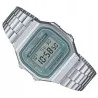 Montre Homme CASIO A168WA-3AYDF - Casio
