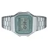 Montre Homme CASIO A168WA-3AYDF - Casio