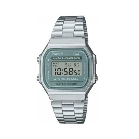 Montre Homme CASIO A168WA-3AYDF - Casio