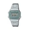 Montre Homme CASIO A168WA-3AYDF - Casio