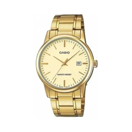 Montre Femme CASIO LTP-V002G-9AUDF - Casio