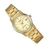 Montre Femme CASIO LTP-V002G-9AUDF - Casio