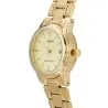 Montre Femme CASIO LTP-V002G-9AUDF - Casio