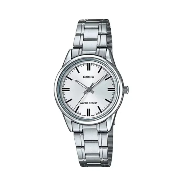 Montre Femme CASIO LTP-V005D-7AUDF - Casio