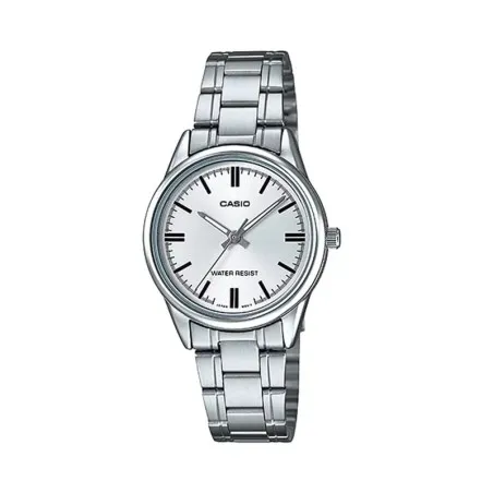 Montre Femme CASIO LTP-V005D-7AUDF - Casio