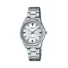 Montre Femme CASIO LTP-V005D-7AUDF - Casio